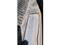 RADIADOR AGUA AUDI A3 1997