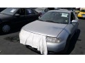 CERRADURA CAPO AUDI A3 1997