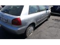 Cerradura guantera AUDI A3 1997