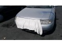 Cerradura guantera AUDI A3 1997