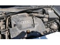 CENTRALITA AIRBAG AUDI A3 1997