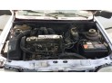 MECANICA DELANTERA SIN CUNA FORD COURIER 1993