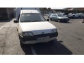 MECANICA TRASERA FORD COURIER 1993