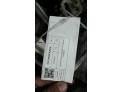 MOTOR CON ACCESORIOS Y CAJA DE CAMBIOS PEUGEOT 405 1990
