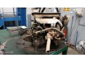 ALTERNADOR PEUGEOT 405 1990