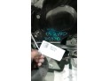 ALTERNADOR PEUGEOT 405 1990