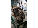COMPRESOR AIRE ACONDICIONADO PEUGEOT 405 1990
