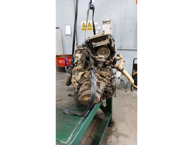 COMPRESOR AIRE ACONDICIONADO PEUGEOT 405 1990