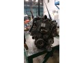 COMPRESOR AIRE ACONDICIONADO CHRYSLER VOYAGER I 2004