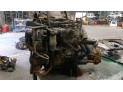 COMPRESOR AIRE ACONDICIONADO CHRYSLER VOYAGER I 2004