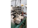MOTOR ARRANQUE CHRYSLER VOYAGER I 2004