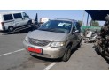 ELECTROVENTILADOR CHRYSLER VOYAGER I 2004