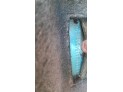 Radiador de Agua FORD FOCUS 2001