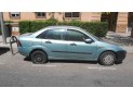 Intercooler FORD FOCUS 2001