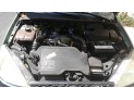 Intercooler FORD FOCUS 2001