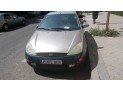 CENTRALITA AIRBAG FORD FOCUS 2001
