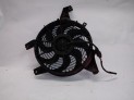 VENTILADOR SO KIA JOICE 2000