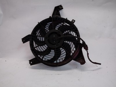 VENTILADOR SO KIA JOICE 2000