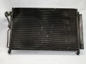 Radiador A/C KIA JOICE 2000