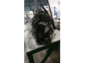 Motor CITROEN C3 2005