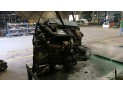Motor CITROEN C3 2005