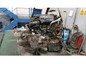 Motor CITROEN C3 2005