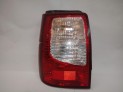 PILOTO TRASERO IZQUIERDO KIA JOICE 2000