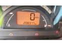 CERRADURA CAPO CITROEN C3 2005