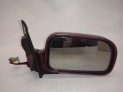 Retrovisor Derecho KIA JOICE GRANATE 2000