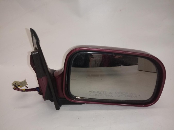 Retrovisor Derecho KIA JOICE GRANATE 2000