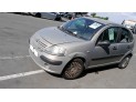 MANDO ELEVALUNAS TRASERO IZQUIERDO CITROEN C3 2005