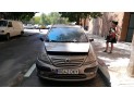 PRETENSOR CINTURÓN DELANTERO IZQUIERDO CITROEN C3 2005