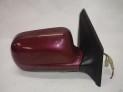 Retrovisor Derecho KIA JOICE GRANATE 2000