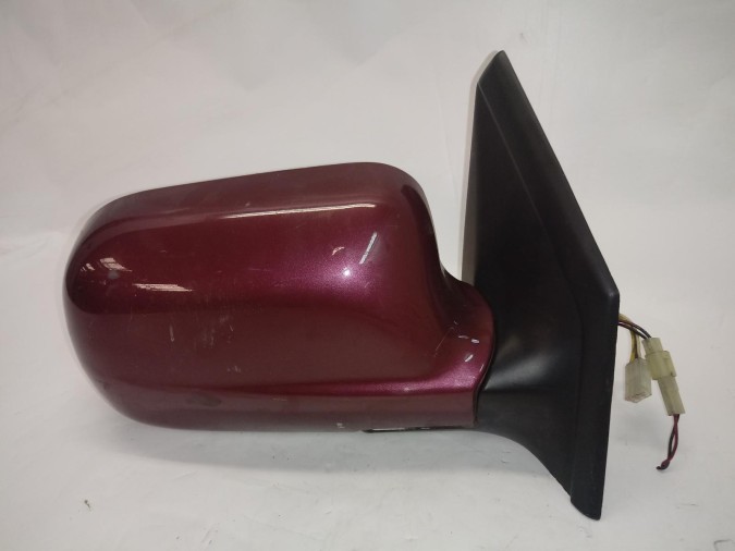 Retrovisor Derecho KIA JOICE GRANATE 2000