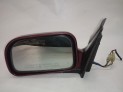 Retrovisor Izquierdo KIA JOICE GRANATE 2000