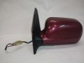 Retrovisor Izquierdo KIA JOICE GRANATE 2000
