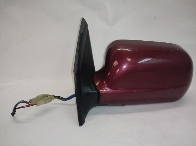 Retrovisor Izquierdo KIA JOICE GRANATE 2000