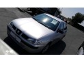 ELEVALUNAS TRASERO DERECHO SEAT CORDOBA 2002