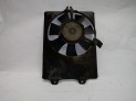 ELECTROVENTILADOR MITSUBISHI SPACE STAR 2001
