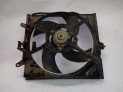 ELECTROVENTILADOR MITSUBISHI SPACE STAR 2001