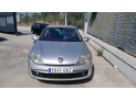 AIRBAG DE CABEZA D. RENAULT LAGUNA 2009