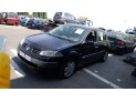 Intercooler RENAULT MÉGANE 2004
