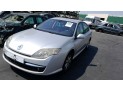 SILENCIOSO POSTERIOR RENAULT LAGUNA 2009