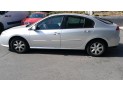 TUBO ESCAPE DL. RENAULT LAGUNA 2009