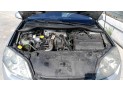 TUBO ESCAPE DL. RENAULT LAGUNA 2009