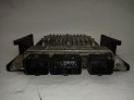 CENTRALITA MOTOR UCE CITROEN C3 2004