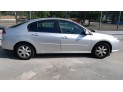 cinturon seguridad trasero izquierdo RENAULT LAGUNA 2009