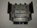CENTRALITA MOTOR UCE CITROEN C3 2004