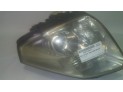 FARO DELANTERO IZQUIERDO CITROEN C3 2003