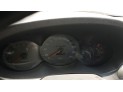 PILOTO INTERMITENTE DELANTERO IZQUIERDO HYUNDAI COUPÉ 2000